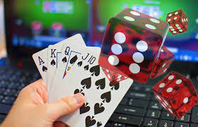 Dos and Don'ts of the online casino chatroom