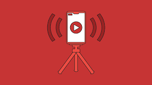 What Are the Most Effective Ways to Make Youtube Live Videos More Engaging