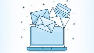 5 Factors That Are Affecting Your Sender Reputation