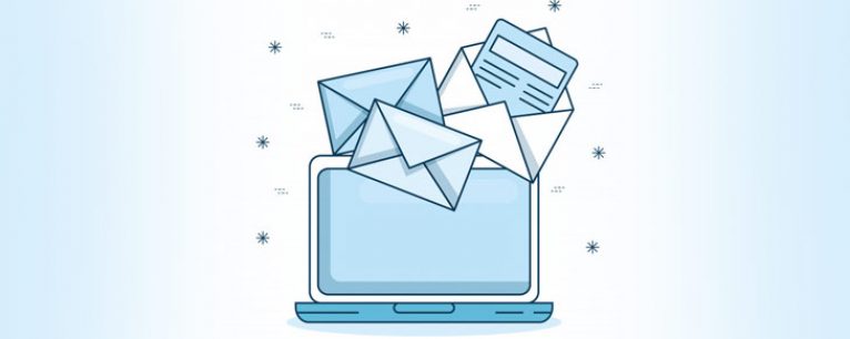 5 Factors That Are Affecting Your Sender Reputation