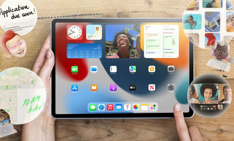 Best Streaming Platforms for iPad Owners