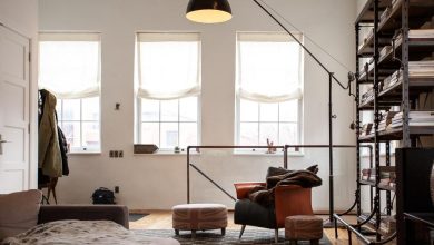 Everything a First-Time Loft Renter Should Know 