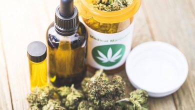 How to Become a CBD Oil Distributor