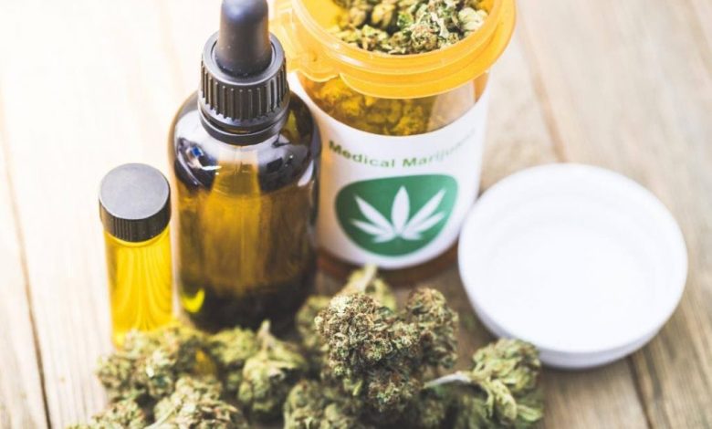 How to Become a CBD Oil Distributor