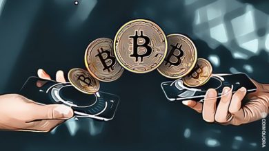 Store Your Bitcoin Safely With The Help of Any Bitcoin Wallet