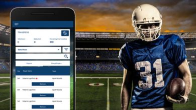 The Rise of Online Betting Apps and Which Ones to Download