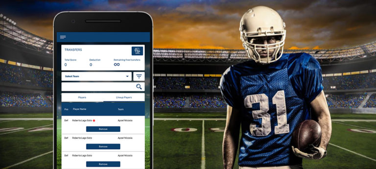 The Rise of Online Betting Apps and Which Ones to Download