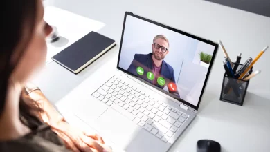 Best Video Conferencing Software for Small Business