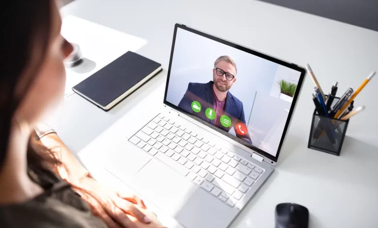 Best Video Conferencing Software for Small Business