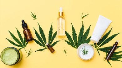 Gummies-vs-Topicals-vs-Oils-CBD-Products-Explained