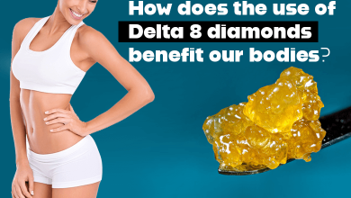 How-does-the-use-of-Delta-8-diamonds-benefit-our-bodies (1)