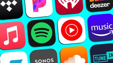 How to Choose the Right Streaming Service for Your Music