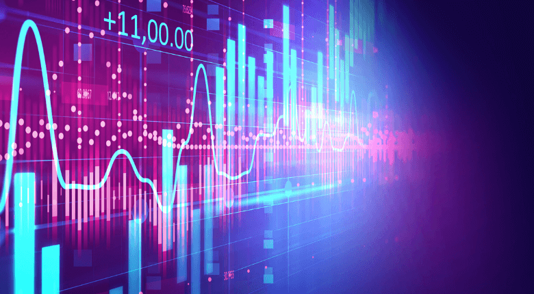 How to Grab Knowledge about profitable BTC Trading in Iowa