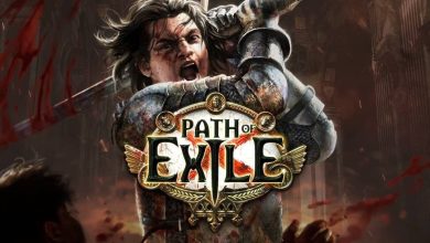 How to become a better player at Path of Exile?