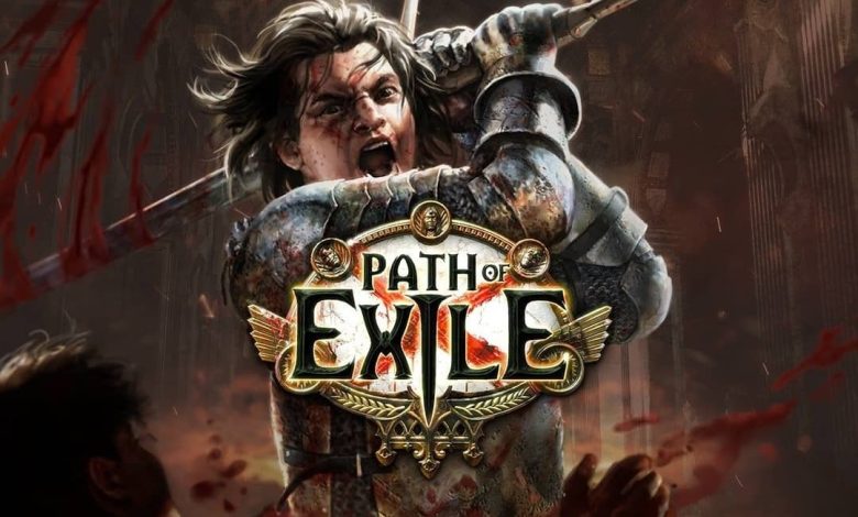 How to become a better player at Path of Exile?