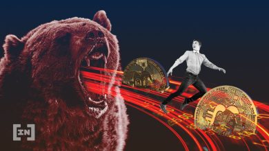 The Bitcoin Bear Run Can Prove Advantageous in Three Ways