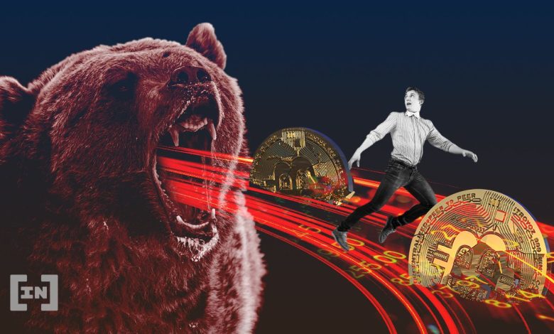 The Bitcoin Bear Run Can Prove Advantageous in Three Ways