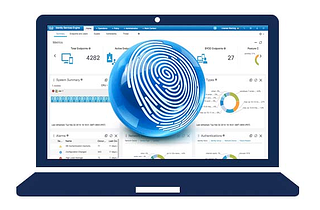 How to Secure Your Network with Cisco ISE