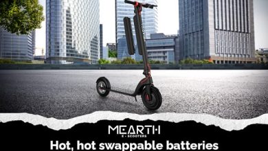 MearthBlogPost-Hot, hot swappable batteries copy (1)