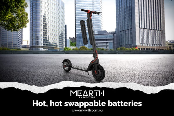 MearthBlogPost-Hot, hot swappable batteries copy (1)