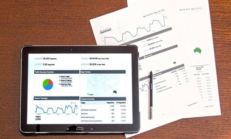 SBI Equity Hybrid: A consistent performer