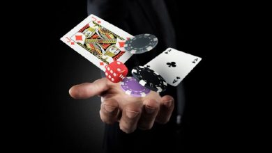 So, You Want to Be a Professional Poker Player