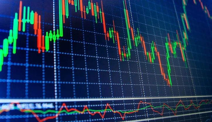 Trading information and analysis for forex