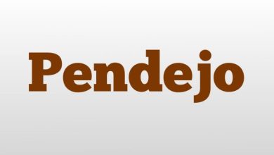 10 Polite Alternatives to the Word Pendejo