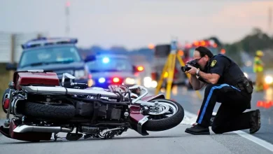 Tips And Tricks For Strengthening A Motorcycle Accident Lawsuit