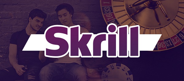 Top Skrill Online Casinos 2022