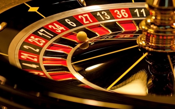 What Aided The UK Online Casinos In Winning Customers' Trust