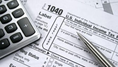 What Are Some Of The Most Common Tax Forms And What Are They Used For