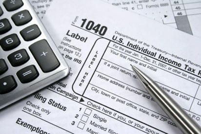 What Are Some Of The Most Common Tax Forms And What Are They Used For