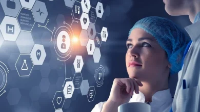 5 Ways Healthcare LMS Can Assist Medical Organizations