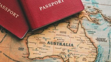 How to increase your chances of getting an Australian Visa