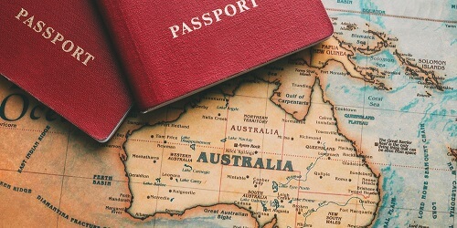 How to increase your chances of getting an Australian Visa