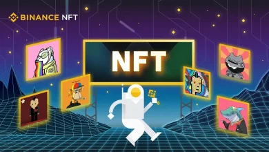 What Are NFTs in the Gaming World?