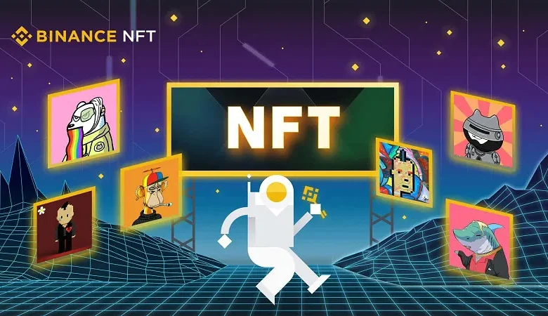 What Are NFTs in the Gaming World?