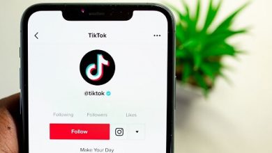 3 Tips to Get More Real Fans on TikTok in 2023