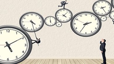 How Testing Your Time Management Skills Will Change Your Life