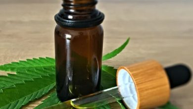 Hemp Lotion The New Must-Have in Your Skincare Routine (1)