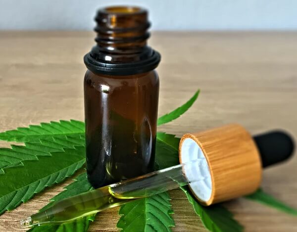 Hemp Lotion The New Must-Have in Your Skincare Routine (1)