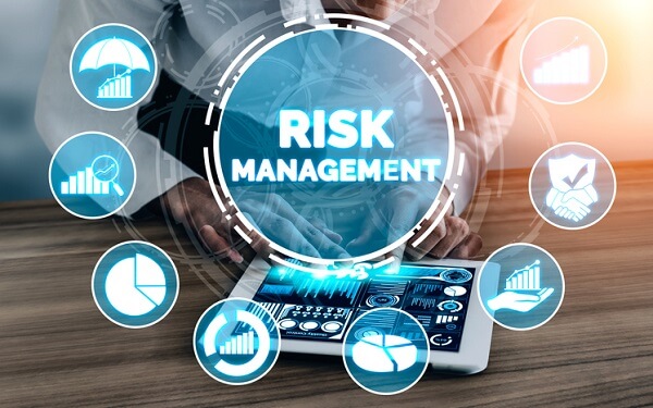 Risk Assessment to Performance Evaluation: How to Effectively Manage Supplier Relationships