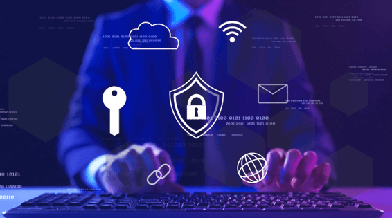 Shielding Your Business: How Antivirus Software Safeguards Corporates