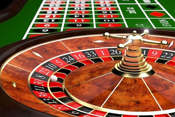 Top 3 Casino Adventure Games To Play in 2022