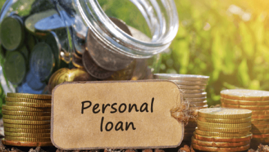 What Factors Determine the Eligibility for a Personal Loan?