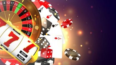 How Online Casino Games Are Developed and Tested 