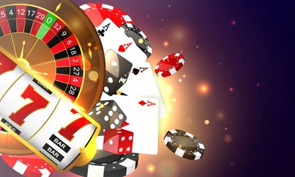 How Online Casino Games Are Developed and Tested 