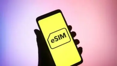 Top Benefits of Having an e-SIM