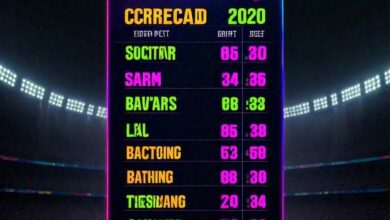 pakistan national cricket team vs South Africa National Cricket Team Match scorecard